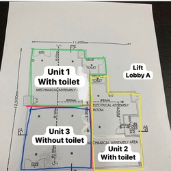 Eunos Techpark (D14), Factory #541046311